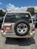Used car