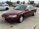 Used car