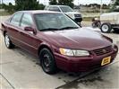 Used car