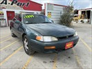 Used car