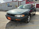Used car
