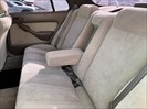 Used car