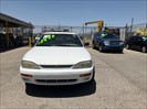 Used car