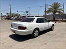 Used car
