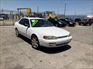 Used car