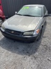 Used car