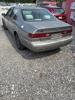 Used car
