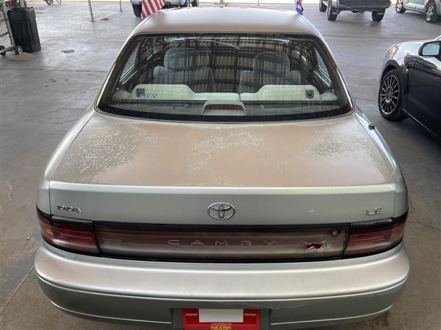 Used car