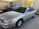 Used car