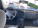 Used car