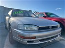 Used car