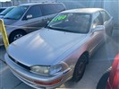 Used car