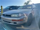 Used car