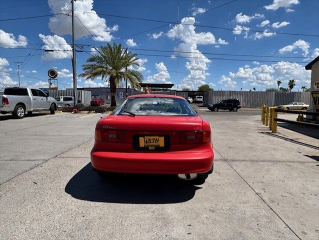 Used car