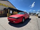 Used car