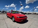 Used car