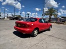 Used car