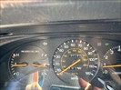 Used car