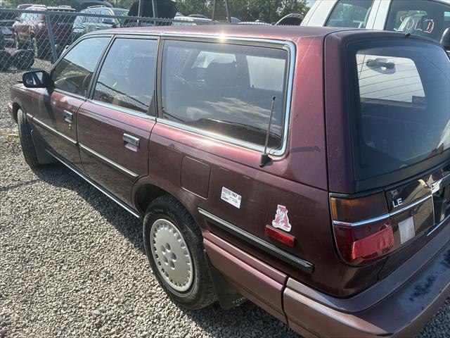 Used car