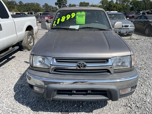 Used Cars