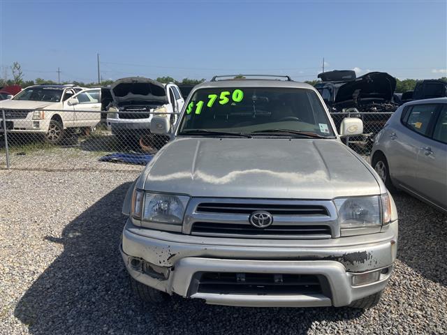 Used Cars