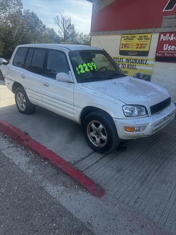 Vehículos De Ocasión