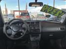 Used car