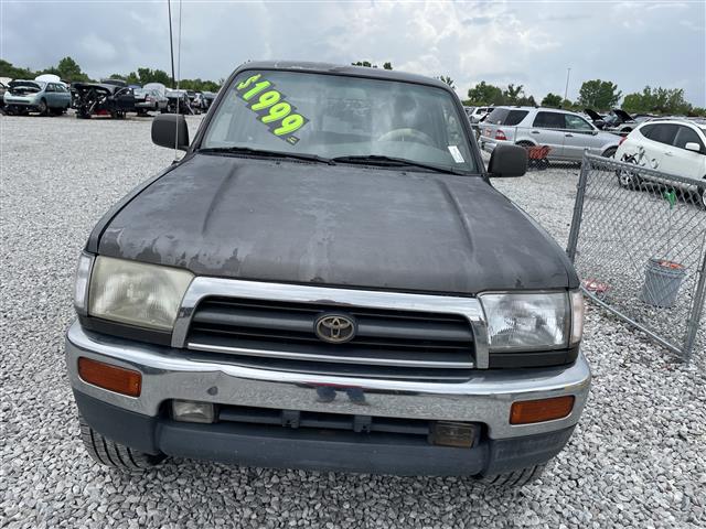 Used cars