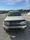 Used car