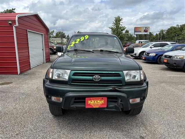 Used cars