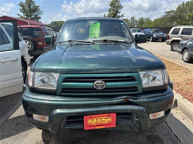 Used cars