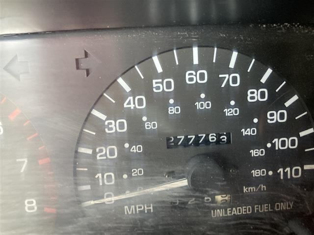 Used car