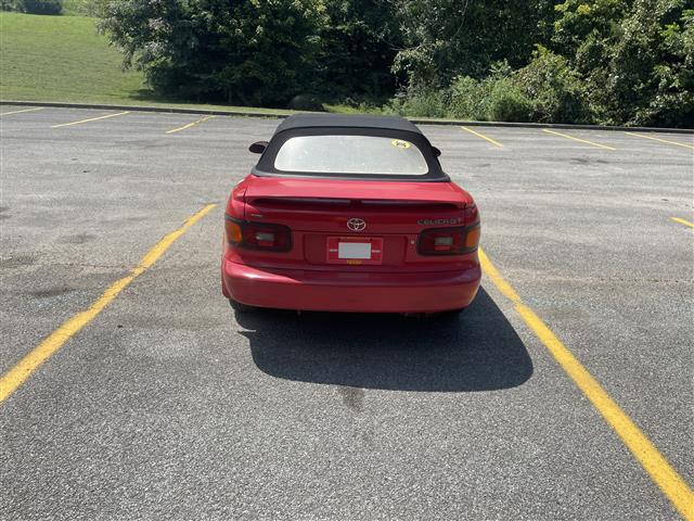 Used car