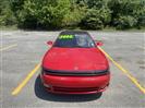 Used car