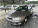 Used car