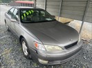 Used car