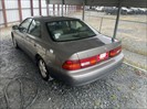 Used car