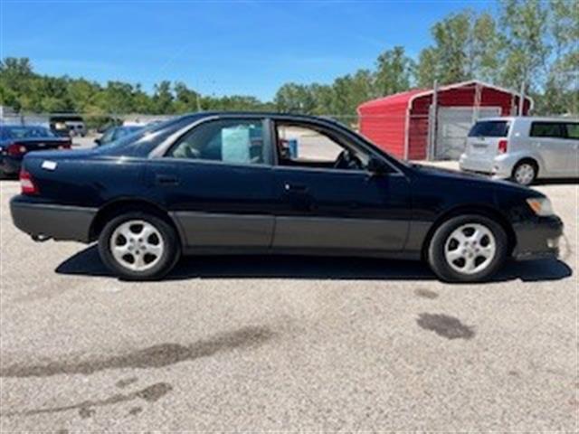 Used Cars
