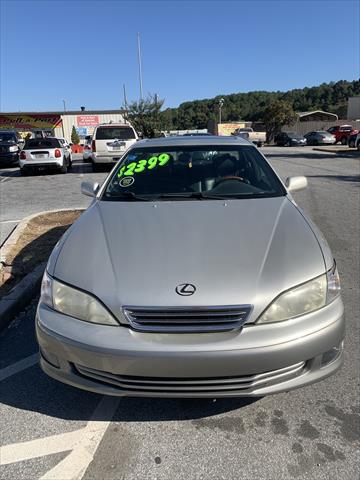 Used cars