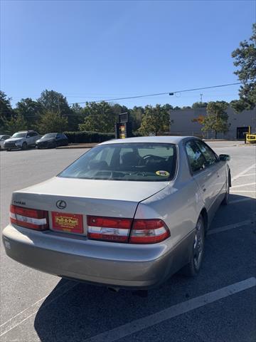 Used car