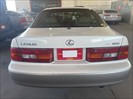 Used car