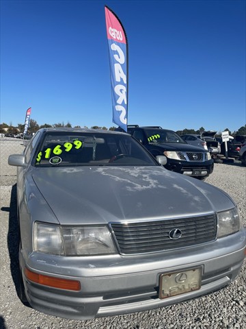 Vehículos De Ocasión