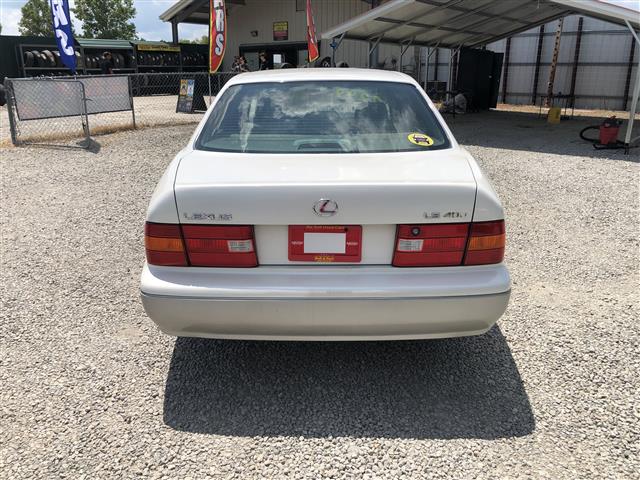 Used car