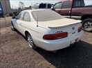 Used car