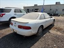 Used car
