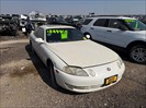Used car