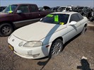Used car