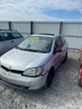 Used car