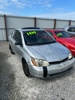 Used car