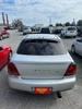 Used car